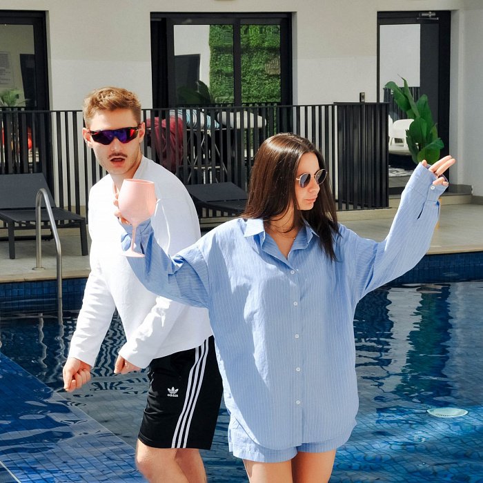 You&Co: your 24-hour gateway