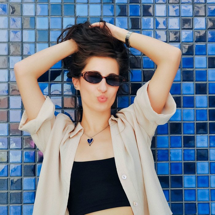 Dubai Summer Offer: Cool Down & Save Big!