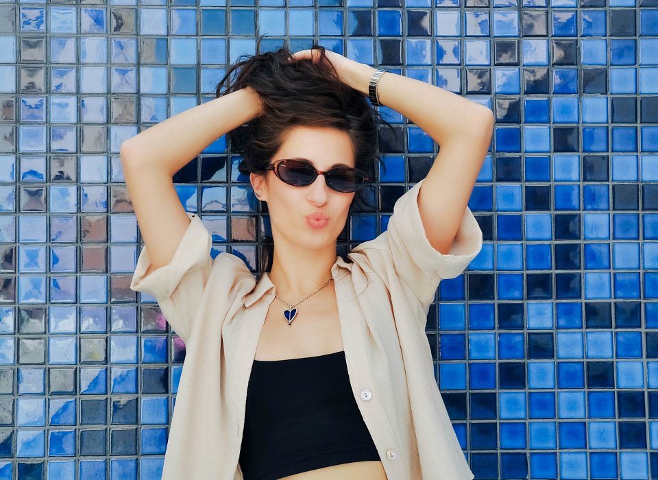 Dubai Summer Offer: Cool Down & Save Big!